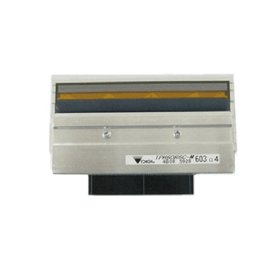 Printhead For digi SM80xp SM90